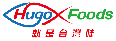 Hugo Food